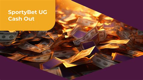 maximum payout on sportybet|Sportybet Cashout .